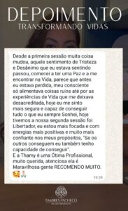 WhatsApp Image 2026-01-21 at 19.27.19 (1)