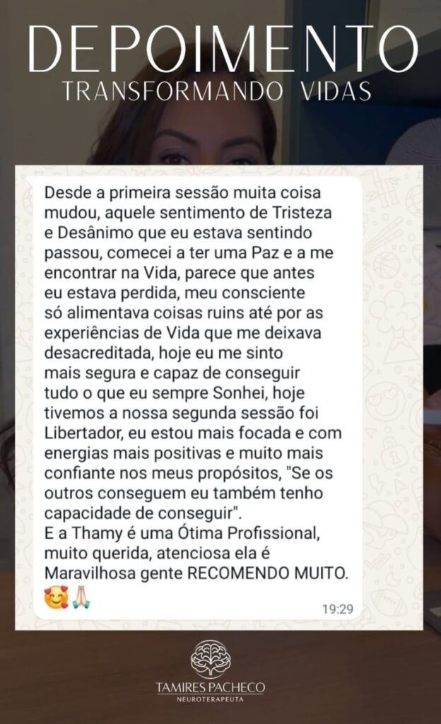 WhatsApp Image 2026-01-21 at 19.27.19 (1)