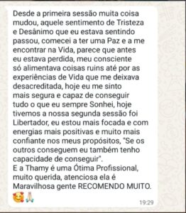 WhatsApp Image 2026-01-21 at 19.27.19