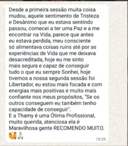 WhatsApp Image 2026-01-21 at 19.27.19