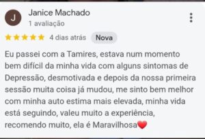 WhatsApp Image 2026-01-21 at 19.27.49