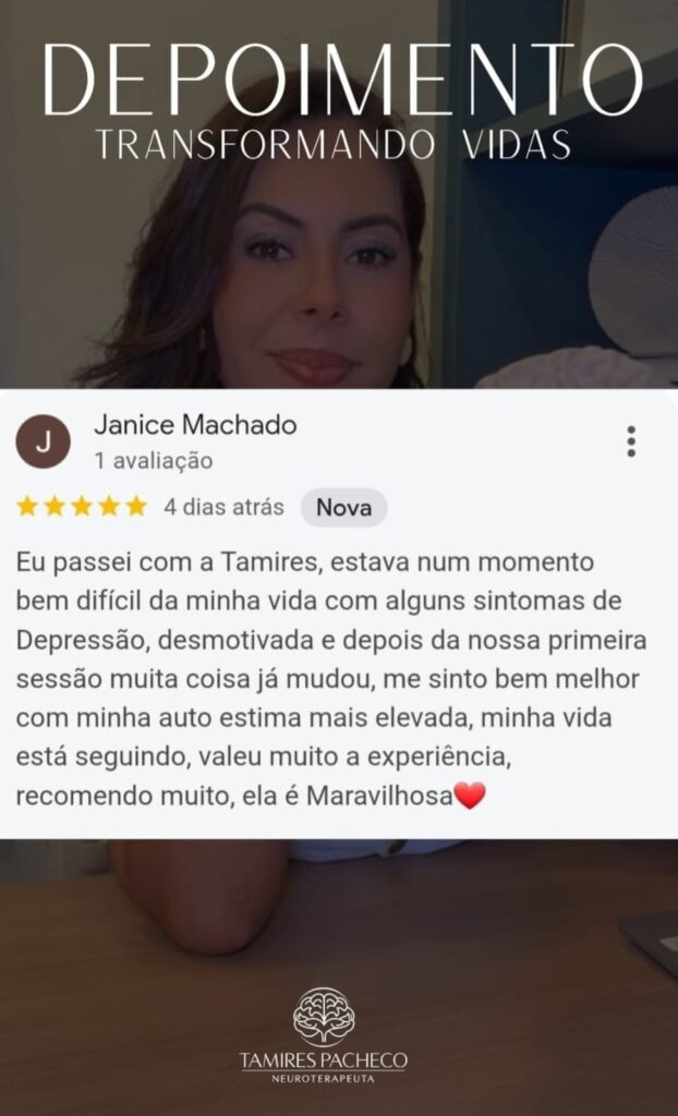 WhatsApp Image 2026-01-21 at 19.27.49