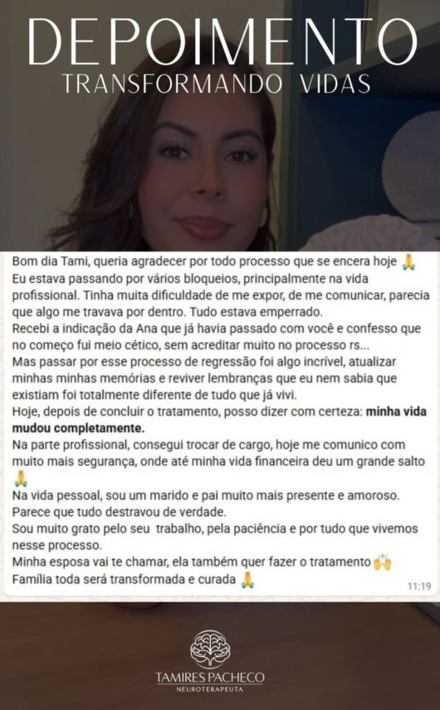 WhatsApp Image 2026-01-21 at 19.28.06