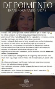 WhatsApp Image 2026-01-21 at 19.28.06