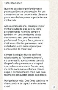 WhatsApp Image 2026-01-21 at 19.29.57 (1)